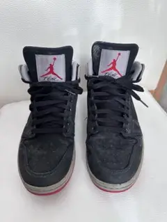 Item thumbnail for item 08298cc1-4238-469a-afec-9d3417d0da75