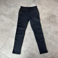 Item thumbnail for item ca8a2868-d45e-4db7-afb3-7e9cf241f31c