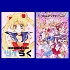 種村有菜 セーラームーン 満月をさがして 本 進撃の巨人 うたプリ 同人誌 種村有菜 セーラームーン 満月をさがして 本 進撃の巨人 うた