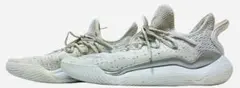 Item thumbnail for item 728ccb7a-db7a-46a5-bd25-6cc34c8dd194