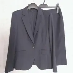 23区 ウオッシャブルスーツ