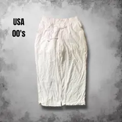 Item thumbnail for item c734d3a2-5c31-415a-95c3-7e1249171cf9