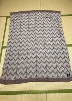 Item thumbnail for item 0eaf4c80-79bc-41ab-af75-b87672742b79