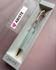 Item thumbnail for item 7b5ab72c-cac5-4549-9558-a8157b781b20