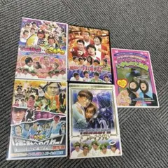 2025年最新】ゴットタン dvdの人気アイテム - メルカリ