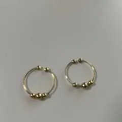商談中