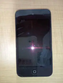 《TA704》Apple ipod touch 32GB A1367