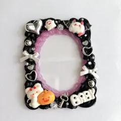 Item thumbnail for item 3eb39339-92b1-497b-b0dd-ae63747c84d6