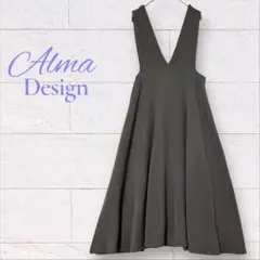 Item thumbnail for item 3b162f0a-123f-4987-86e0-183e09921238