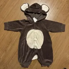 Item thumbnail for item 3f980ee9-7fb0-4799-8435-204d2ae30613