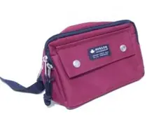 Item thumbnail for item d5e8ff19-c58a-4bfe-831b-041f730271c6