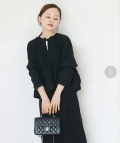 Item thumbnail for item 2af68f79-6b4f-4867-893f-288f13add7ea