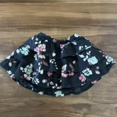 Item thumbnail for item 68abdceb-5b57-4b14-86c5-1bc0649690f8