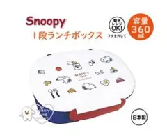 Item thumbnail for item a0803d9d-176c-4db9-befb-1e367d849c03