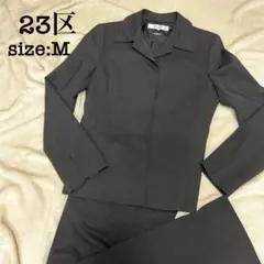 Item thumbnail for item c610dab9-d1cc-4036-97bc-f1687794f73d