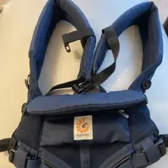 Item thumbnail for item 3b33a2e5-b172-4a81-aa95-6c0e97e58636