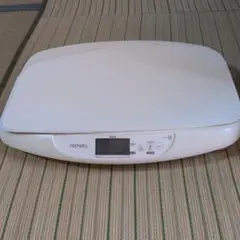 TANITA ベビースケール BB-105