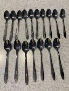 Item thumbnail for item ed0fbf26-eab6-4ad7-9617-3d2f439a5bdb