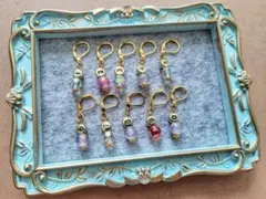 Item thumbnail for item 91c2463b-1981-4b94-97e0-39ccf1094f5b