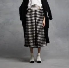 Item thumbnail for item 82b1cd2f-fbe0-43ea-97aa-b6295fa51990