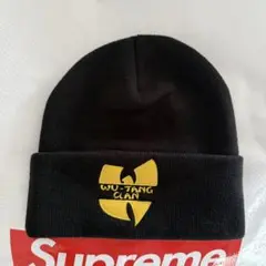 Item thumbnail for item 59ebbe86-b335-407b-8f42-425f415bbe39