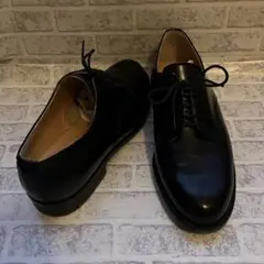 Item thumbnail for item c47f67cd-4a4f-4a34-8648-60f4f8c7091f