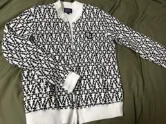 パーリーゲイツ ブルゾン サイズ1
