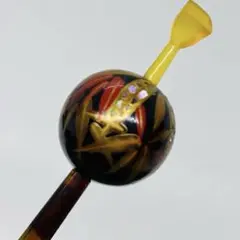 Item thumbnail for item 95ceadfe-baf4-462b-9d2d-ee08f4880e09