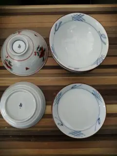 Item thumbnail for item cc9f937f-cab4-444f-bd9d-e927fea2b5ea