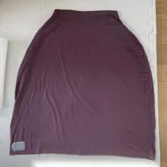 Item thumbnail for item 096b5095-26ab-4453-bba9-a0b4c21c4675