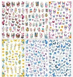 Item thumbnail for item 0f5c7fa2-bc78-44d5-883f-222eeb06ffe6