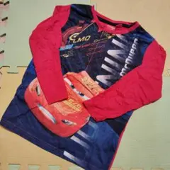 Item thumbnail for item f4eee8c4-9968-4aa5-b11c-3844ac319a89