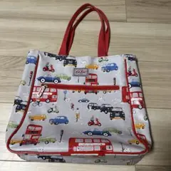 はしあや様♡専用
