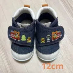 Item thumbnail for item 12028e12-b30e-43fd-8cff-9283b3c99265
