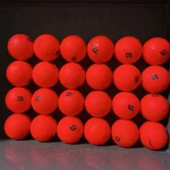 ブリヂストン ゴルフボール B2 JGR 20個セット