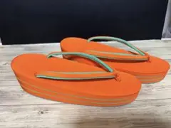 Item thumbnail for item 852ee31a-f2d5-4901-899a-f33e35d21fe5