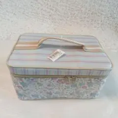 Item thumbnail for item 230b3148-9b4c-4c43-9ecf-61b6ccd3478c