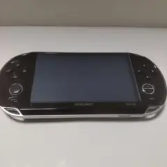 CoolBaby RS-02