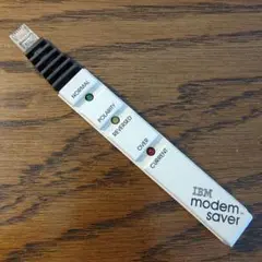 IBM modem saver 73G5395