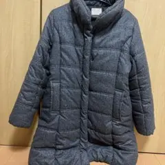 Item thumbnail for item 92fc23b6-41fc-4344-af45-fbf2bcf7cd1e