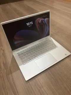 Dell Inspiron 14 5000シリーズ5401