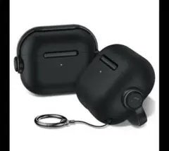 Anqrp AirPods 3 ケース　ネイビー