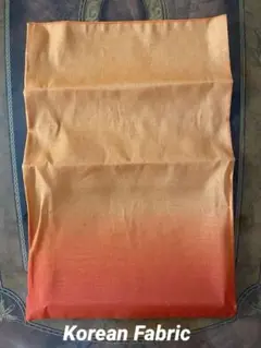 Item thumbnail for item c1223dc8-c45d-4dd1-983d-7ce158bf1a3d