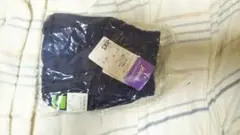 アシックスブルマSサイズ