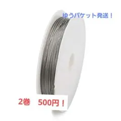 Item thumbnail for item 4e10e593-96a1-45d6-afab-94500ad4edd8