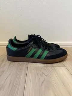 adidas SAMBA team austin FC 26.5cm