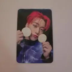 Item thumbnail for item b1c04b48-60c6-45a4-8d7f-2a544ff696cf