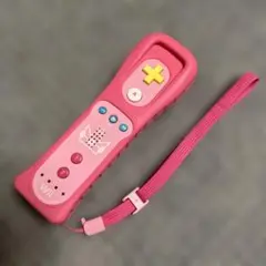 Item thumbnail for item 05f715e4-4de8-4d57-9848-294fb8ef4506