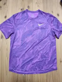 美品 NIKE ナイキ ブラジル オリンピックチーム プロエリート Tシャツ M 2025年最新】ナイキ pro elite tシャツの人気アイテム - メルカリ