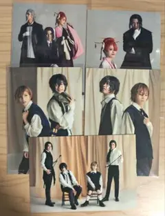 Item thumbnail for item 5553eee8-c2eb-48d2-84dc-f4aa69467748